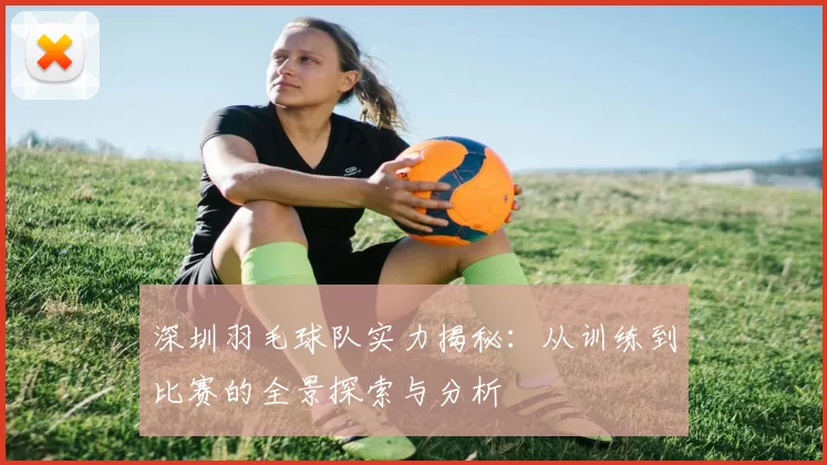 深圳羽毛球队实力揭秘：从训练到比赛的全景探索与分析